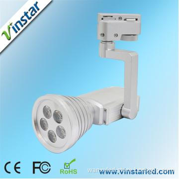 5W Track Light with 3 Year Warranty